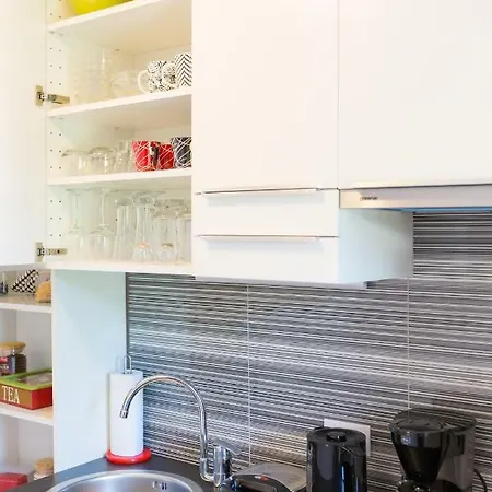 Lord Apartment Dubrovnik