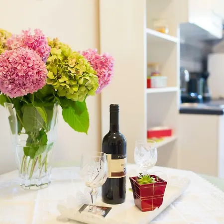 Lord Apartment Dubrovnik